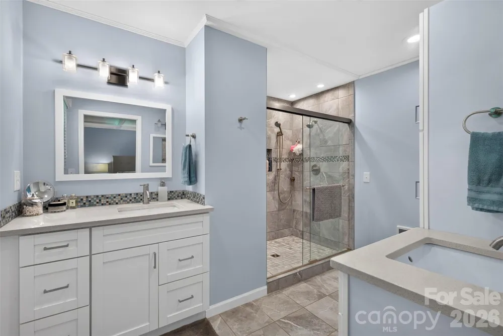 42 Timothy Lane Candler, NC 28715