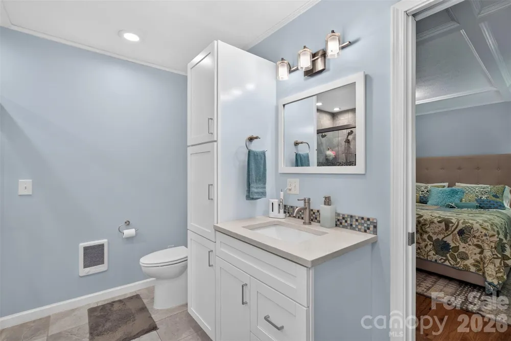 42 Timothy Lane Candler, NC 28715