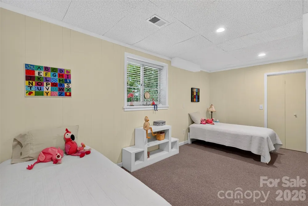 42 Timothy Lane Candler, NC 28715
