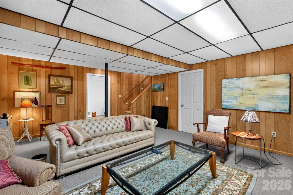 42 Timothy Lane Candler, NC 28715