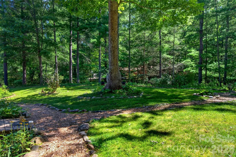 42 Timothy Lane Candler, NC 28715