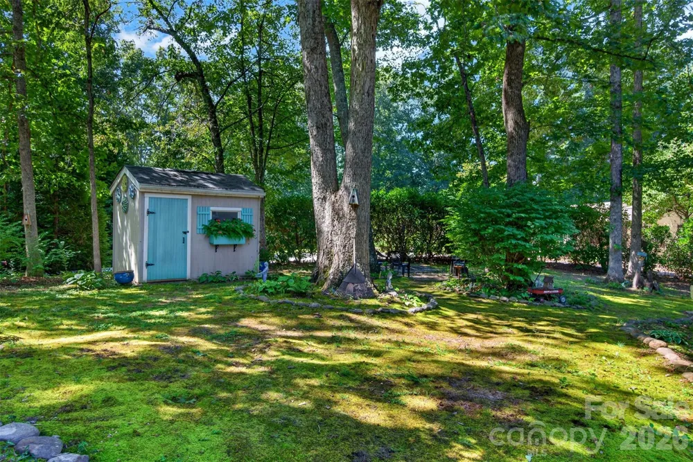42 Timothy Lane Candler, NC 28715