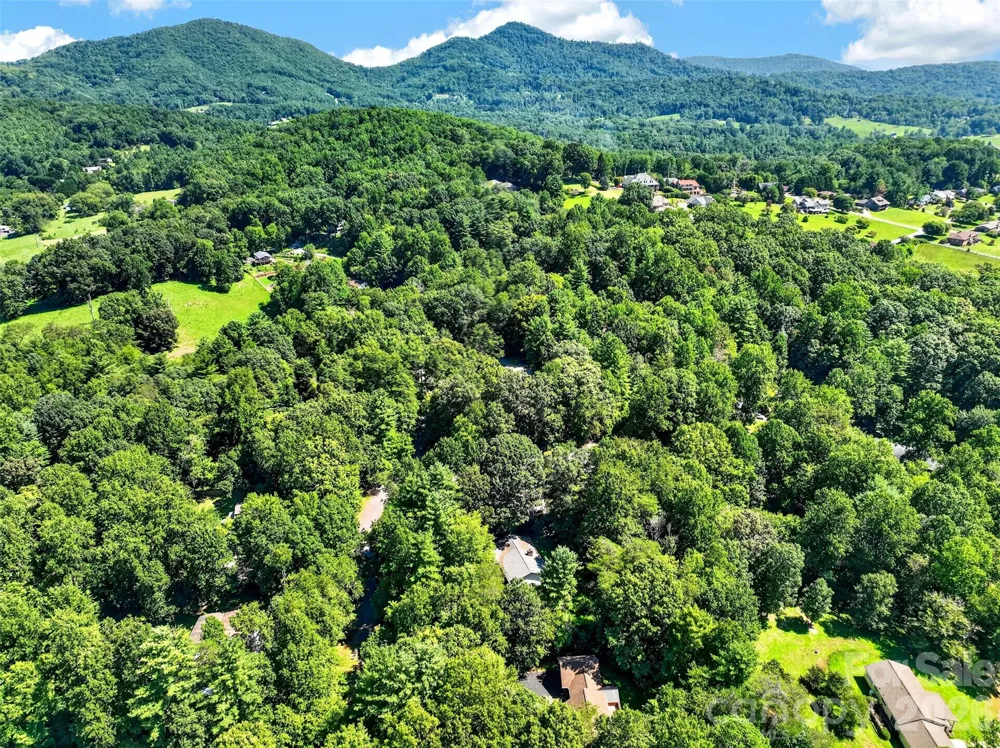 42 Timothy Lane Candler, NC 28715