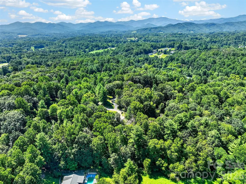 42 Timothy Lane Candler, NC 28715