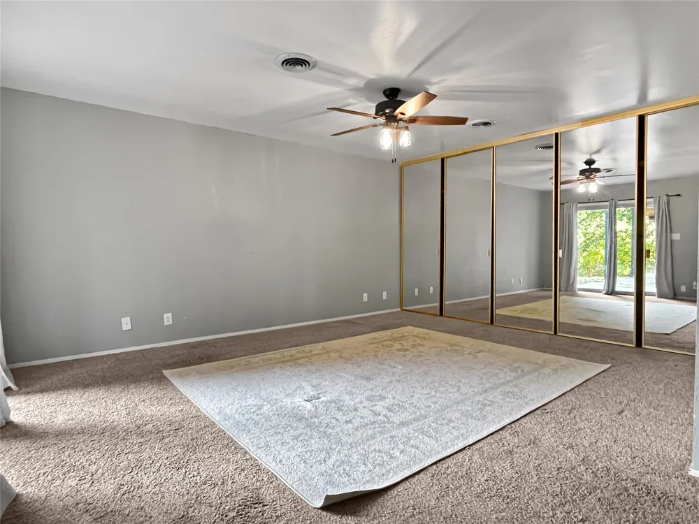 206 Tanglewood Lone Grove, OK 73443