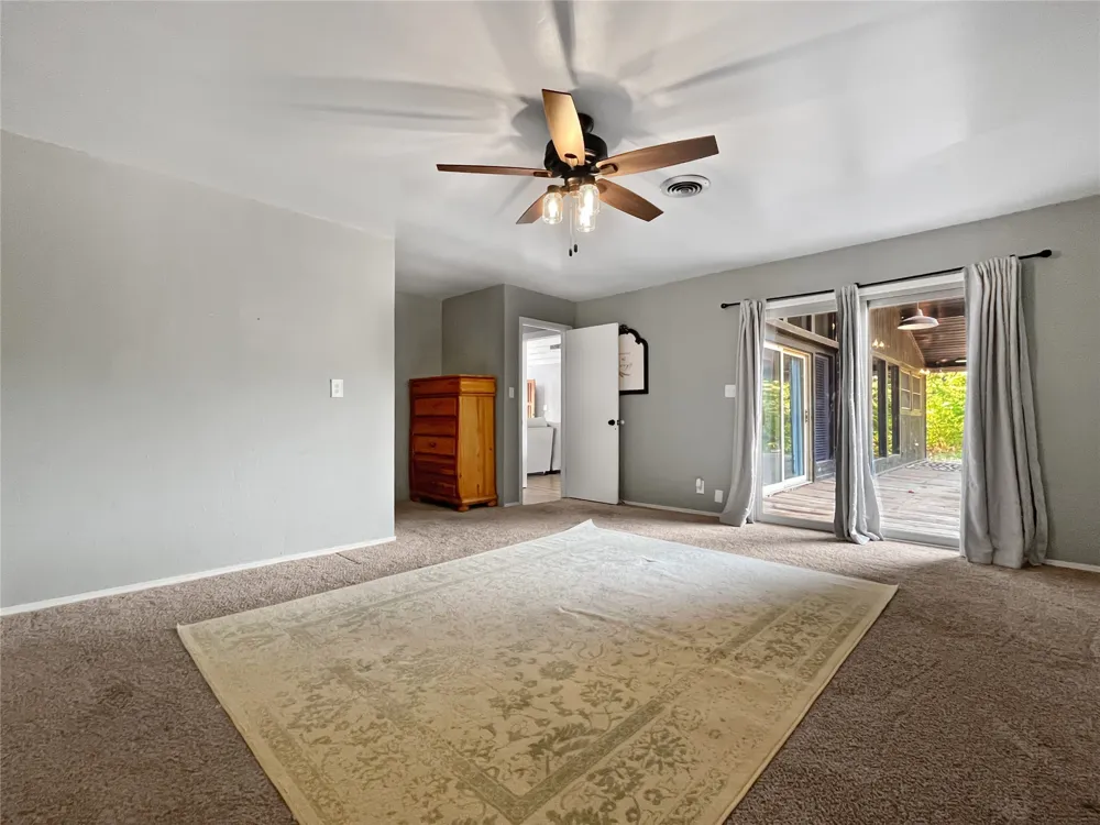 206 Tanglewood Lone Grove, OK 73443