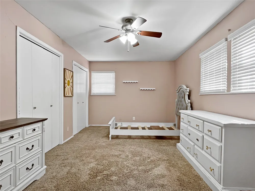 206 Tanglewood Lone Grove, OK 73443