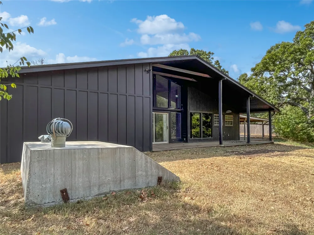206 Tanglewood Lone Grove, OK 73443