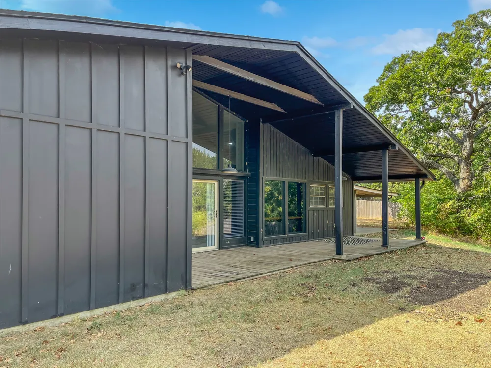 206 Tanglewood Lone Grove, OK 73443