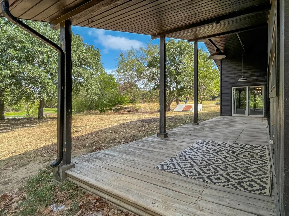 206 Tanglewood Lone Grove, OK 73443