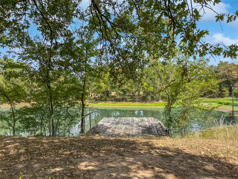 206 Tanglewood Lone Grove, OK 73443