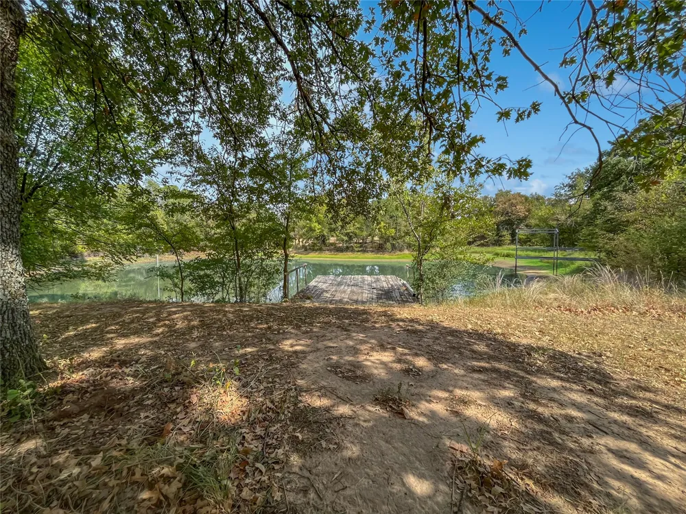 206 Tanglewood Lone Grove, OK 73443