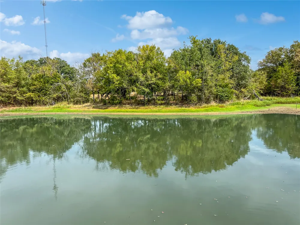206 Tanglewood Lone Grove, OK 73443