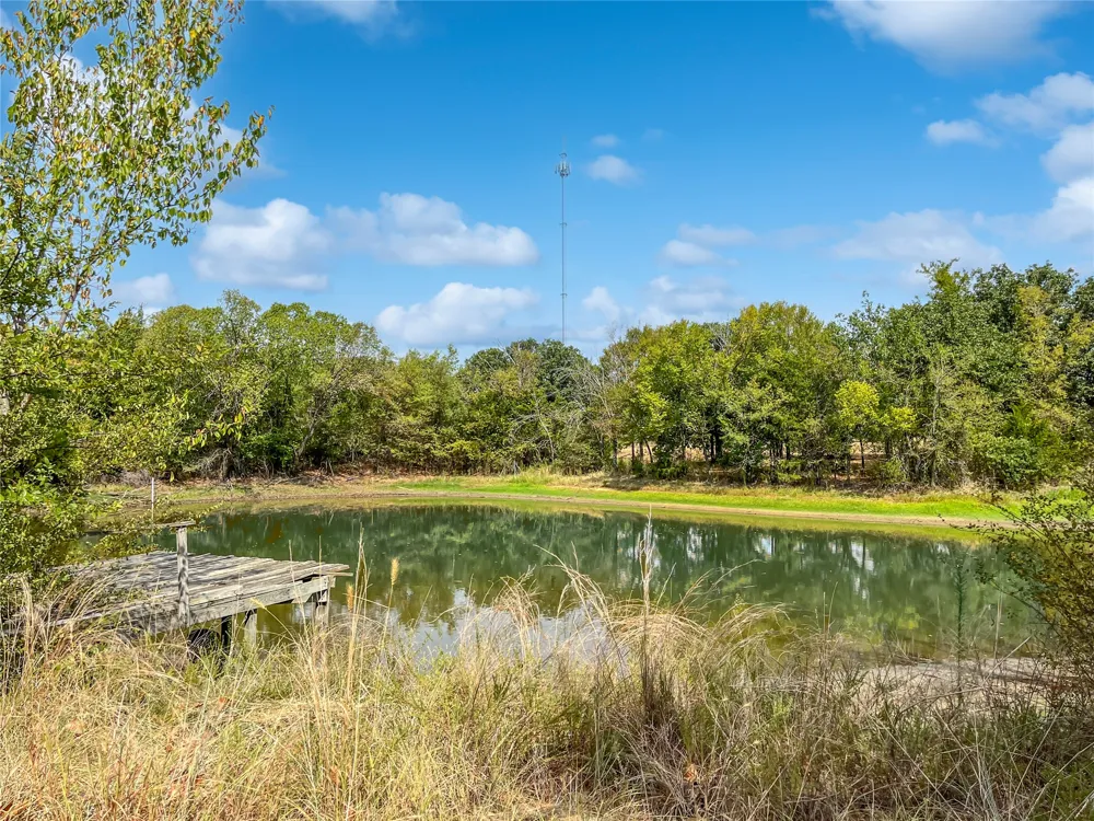 206 Tanglewood Lone Grove, OK 73443