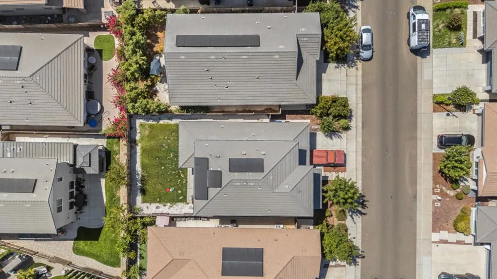 12101 Mircado Way Rancho Cordova, CA 95742