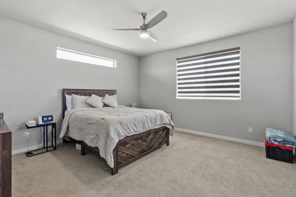 12101 Mircado Way Rancho Cordova, CA 95742