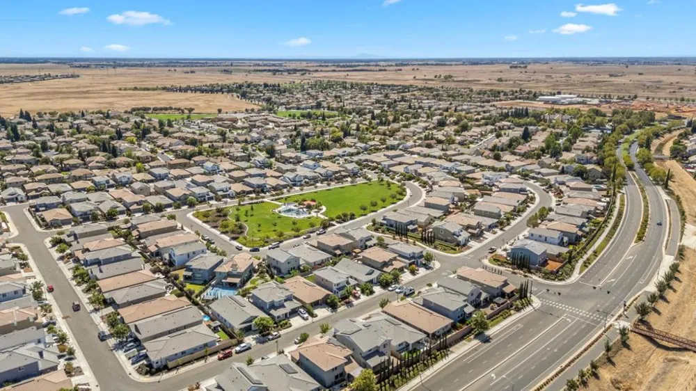 12101 Mircado Way Rancho Cordova, CA 95742