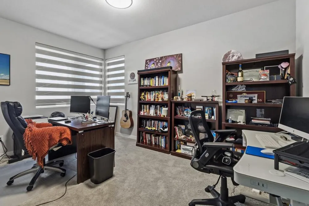 12101 Mircado Way Rancho Cordova, CA 95742