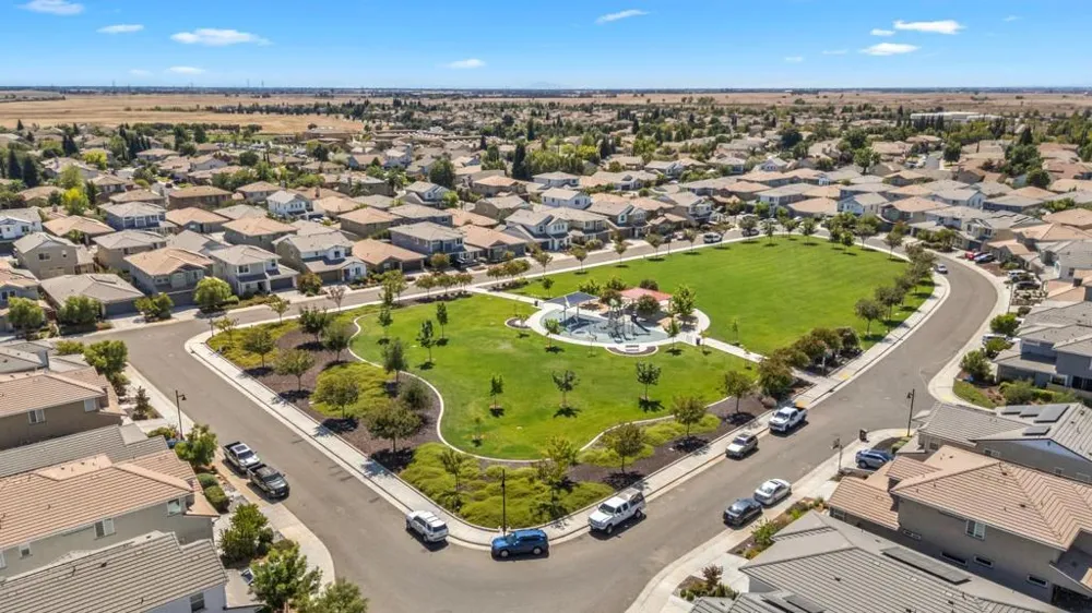 12101 Mircado Way Rancho Cordova, CA 95742