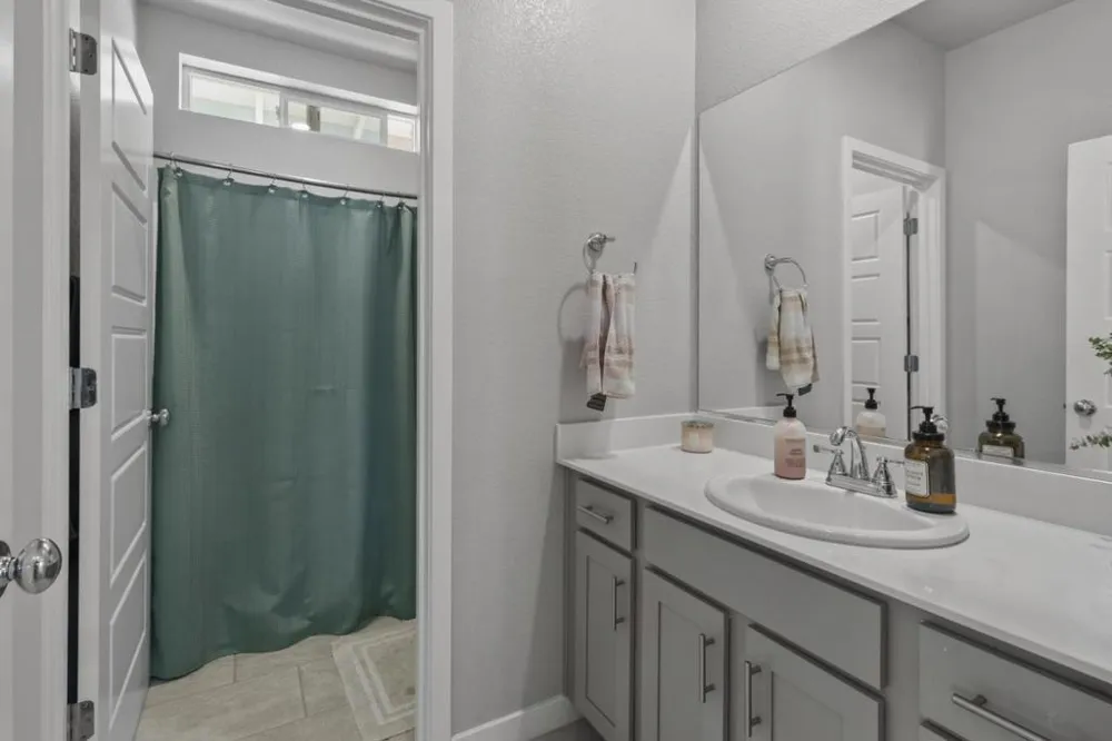 12101 Mircado Way Rancho Cordova, CA 95742
