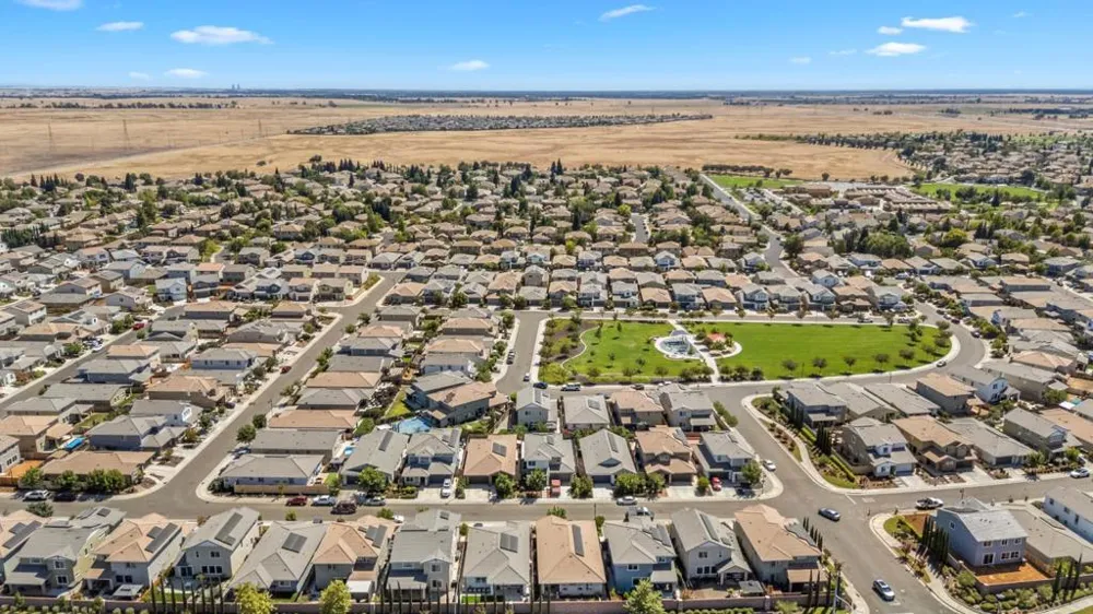 12101 Mircado Way Rancho Cordova, CA 95742