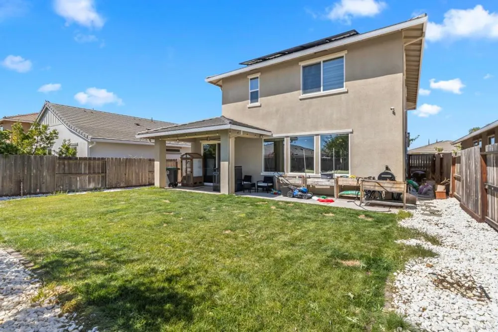 12101 Mircado Way Rancho Cordova, CA 95742
