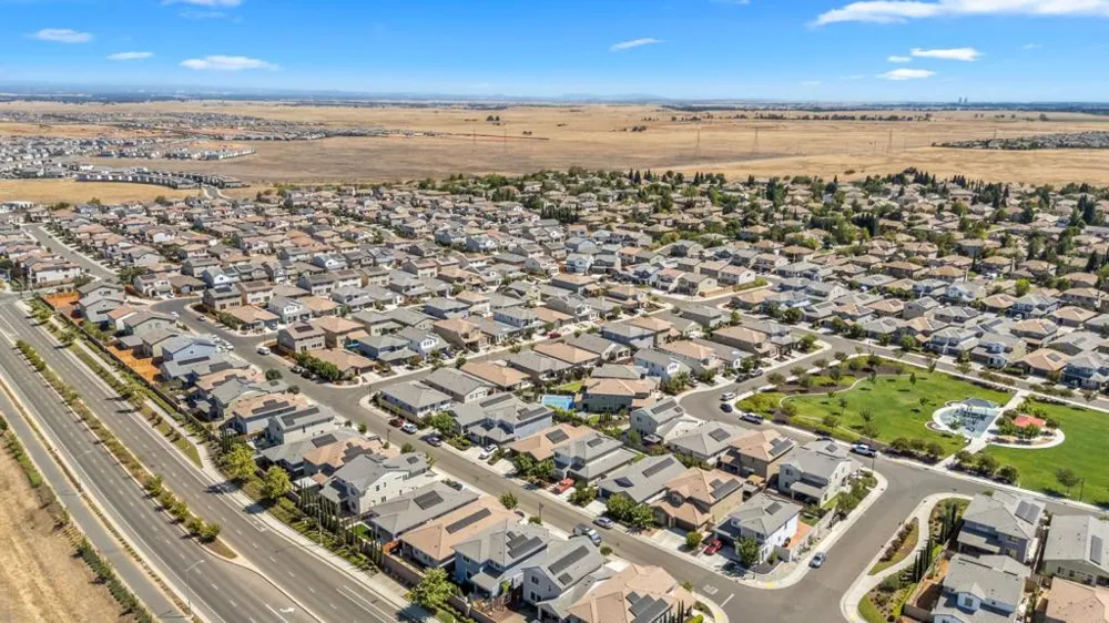 12101 Mircado Way Rancho Cordova, CA 95742