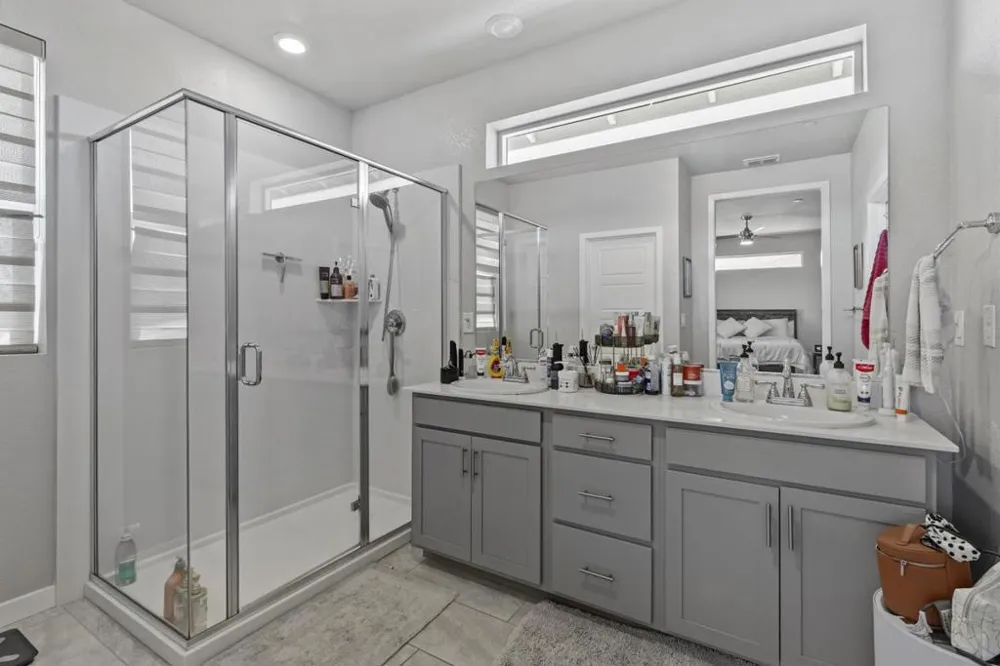 12101 Mircado Way Rancho Cordova, CA 95742