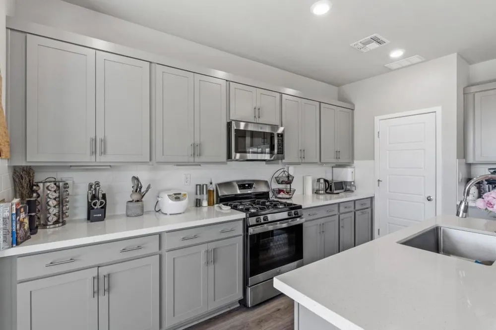 12101 Mircado Way Rancho Cordova, CA 95742