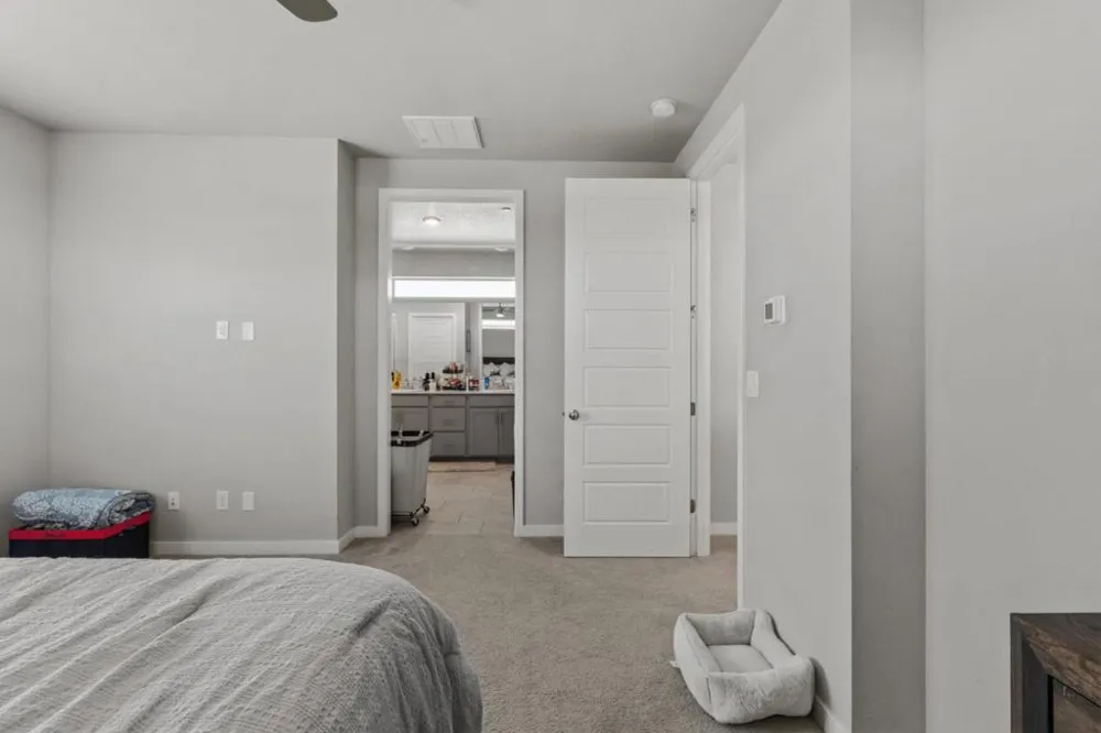 12101 Mircado Way Rancho Cordova, CA 95742