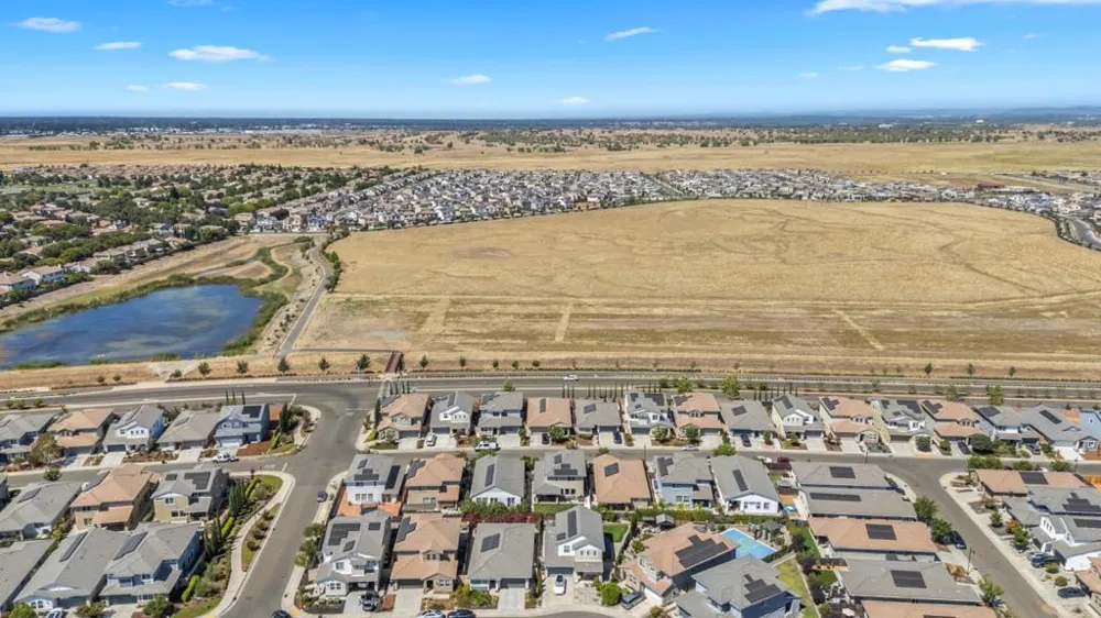 12101 Mircado Way Rancho Cordova, CA 95742
