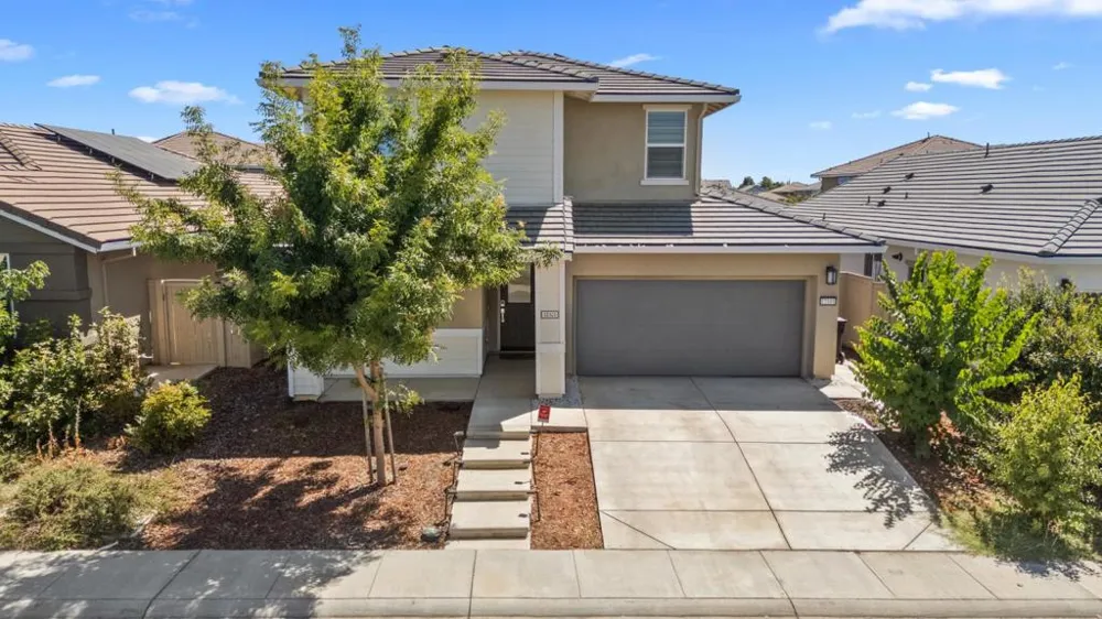12101 Mircado Way Rancho Cordova, CA 95742