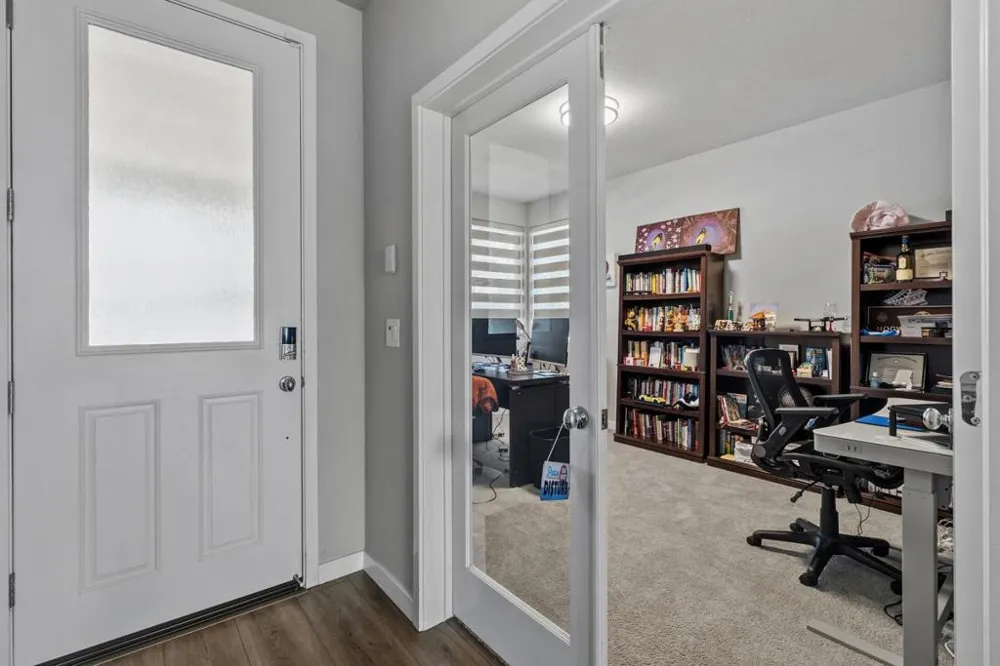 12101 Mircado Way Rancho Cordova, CA 95742