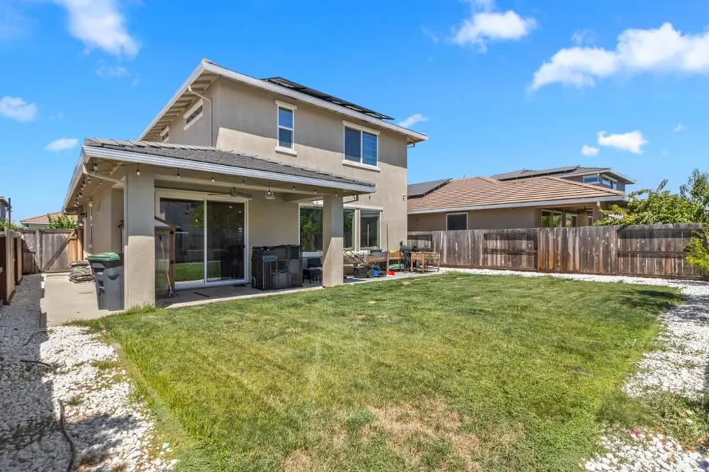 12101 Mircado Way Rancho Cordova, CA 95742