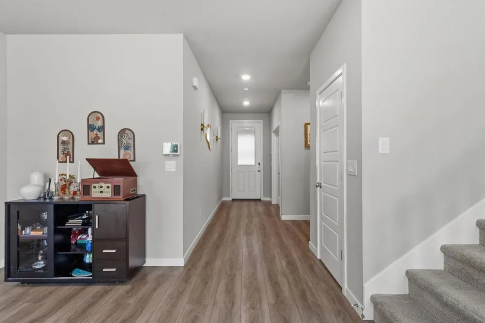 12101 Mircado Way Rancho Cordova, CA 95742