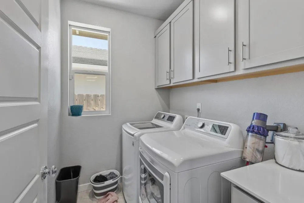 12101 Mircado Way Rancho Cordova, CA 95742