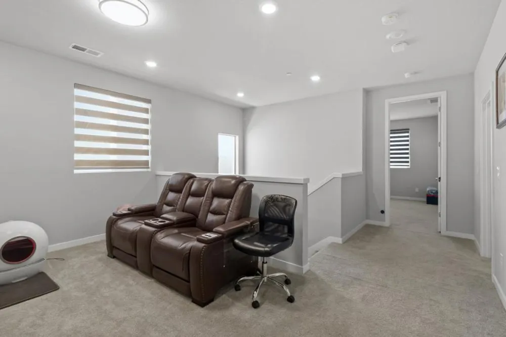 12101 Mircado Way Rancho Cordova, CA 95742