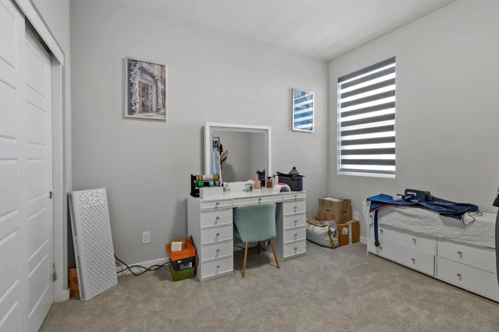 12101 Mircado Way Rancho Cordova, CA 95742