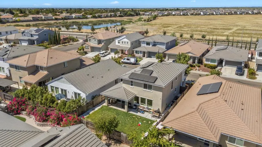 12101 Mircado Way Rancho Cordova, CA 95742