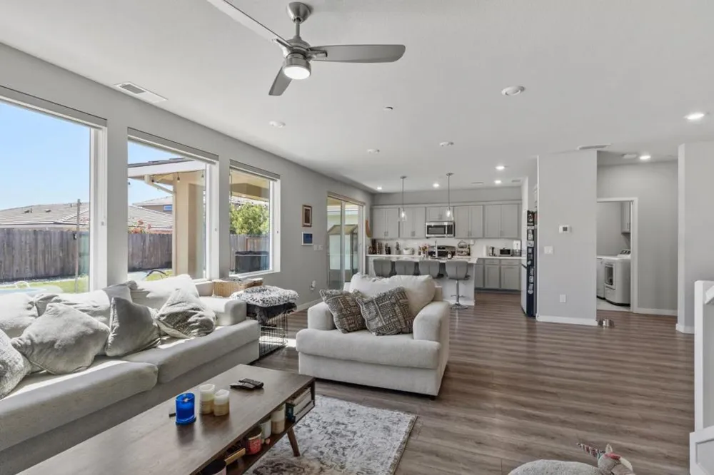 12101 Mircado Way Rancho Cordova, CA 95742