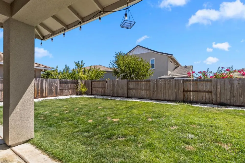 12101 Mircado Way Rancho Cordova, CA 95742