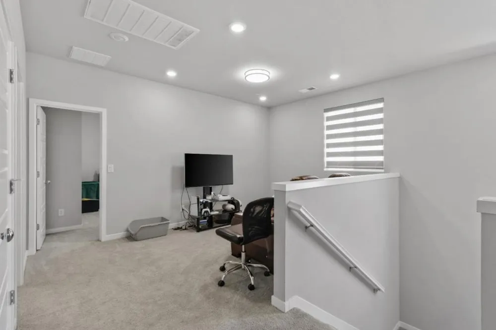 12101 Mircado Way Rancho Cordova, CA 95742