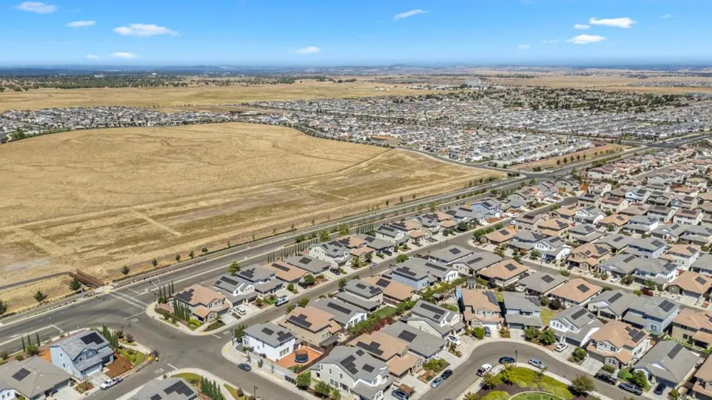 12101 Mircado Way Rancho Cordova, CA 95742