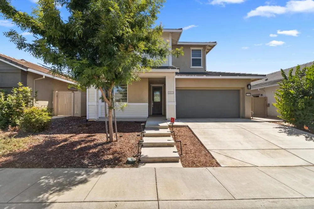 12101 Mircado Way Rancho Cordova, CA 95742