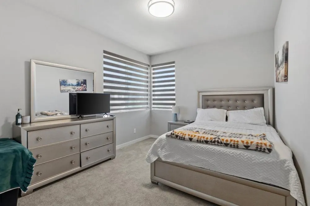 12101 Mircado Way Rancho Cordova, CA 95742