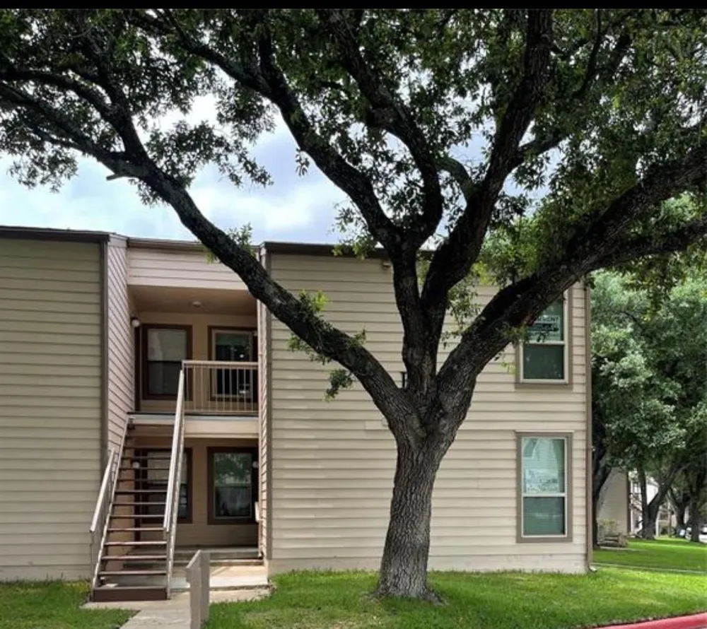 204 Lakeview Terrace Conroe, TX 77356
