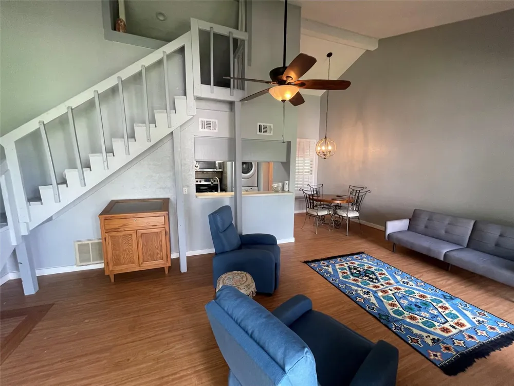 204 Lakeview Terrace Conroe, TX 77356