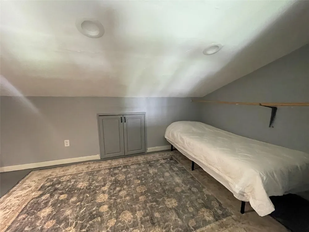 204 Lakeview Terrace Conroe, TX 77356