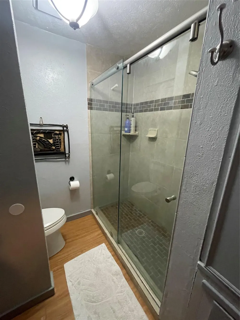 204 Lakeview Terrace Conroe, TX 77356
