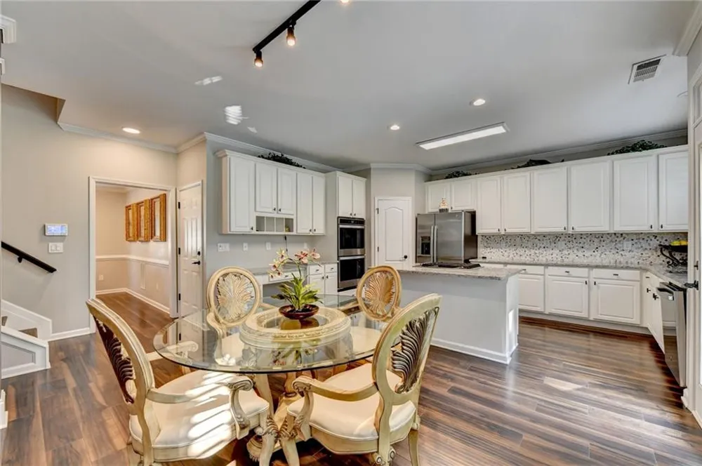 3423 Mill Grove Ter Dacula, GA 30019